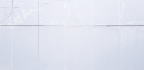 Pattern and of gray concrete wall cracked for background - Wallpaper, Damaged construction, Line, Shape and Exterior design