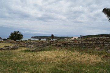 Tarifa