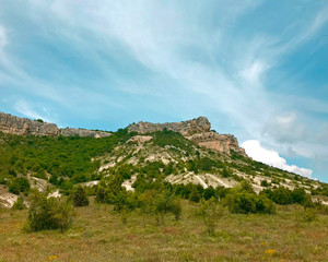 Crimea