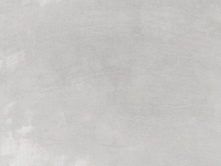 gray concrete background texture clean stucco fine grain cement wall clear and smooth white polished grunge interior indoor.