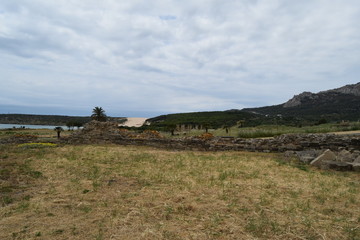 Tarifa