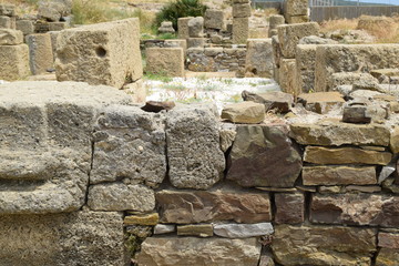 Tarifa