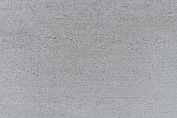 exposed concrete with pattern texture