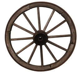 Wagenrad