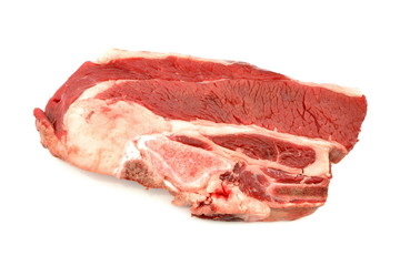 mięso wołowe © robert6666