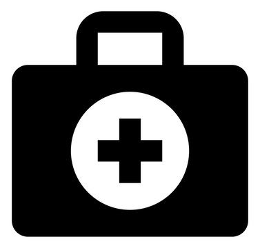 recommend clip art: Doctor House Call Vector Icon.eps