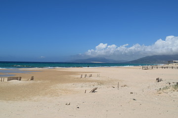 Tarifa