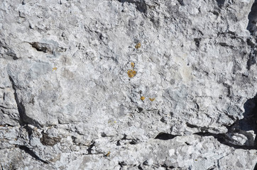 stone texture or background