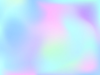
Gradient mesh abstract background.