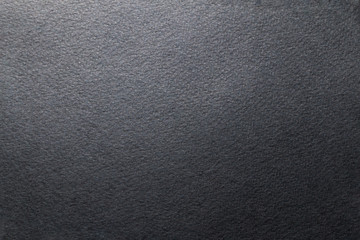 Gray rough texture with gradient lighting