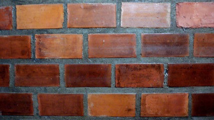 Fototapeta premium SONY DSC