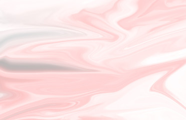 Abstract sky art of beautiful paint of marble for texture background and design