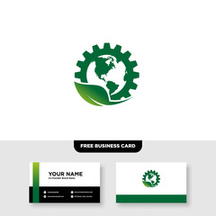 vector logo design for agriculture, agronomy, rural country farming field, natural harvest