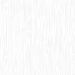 Obraz premium Wood texture. Wood background. Vector pattern with wood lines