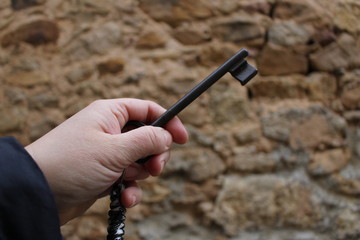 acquisition immobilière : investissement