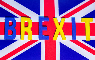 Brexit