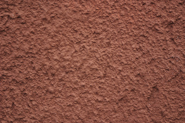 brown texture