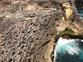 Bali-Urlaub