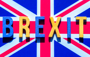 Brexit