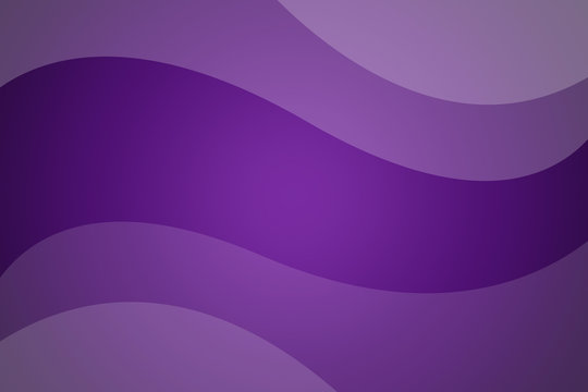 abstract, purple, pattern, design, illustration, wallpaper, geometric, triangle, graphic, light, texture, white, 3d, square, bright, mosaic, backdrop, diamond, concept, digital, technology, art