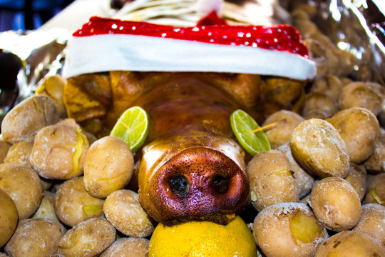 Lechona Images Browse 97 Stock Photos, Vectors, and Video Adobe Stock