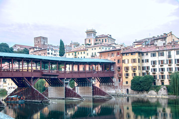 Bassano del Grappa