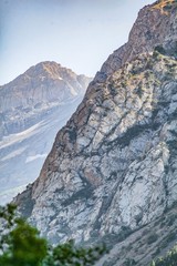mountain. mountains. landscape
