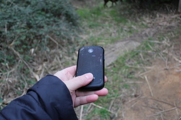 opérateur télécom