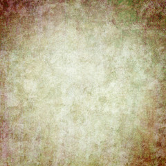 abstract grunge background