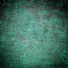 abstract grunge background