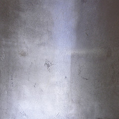 metal texture