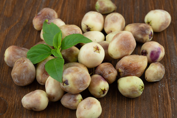 Myrtle Berries fruit
