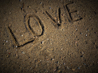 Happy Valentine's Day