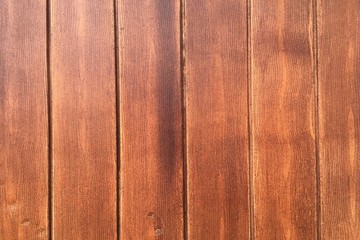 brown wood background. dark wooden texture background