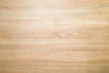 brown wood background, light wooden texture background