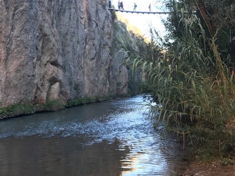 Puente