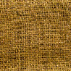 jute cloth linen textured pattern background