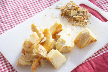 pecorino cheese handmade directly from calabrian shepherds