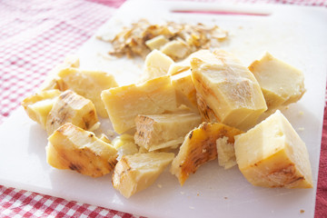 pecorino cheese handmade directly from calabrian shepherds