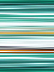 Abstract background stripes