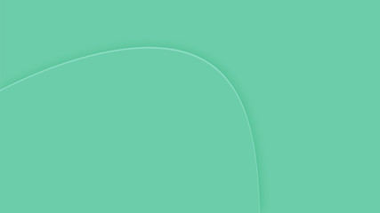 Background in paper style. Abstract colorful background.
