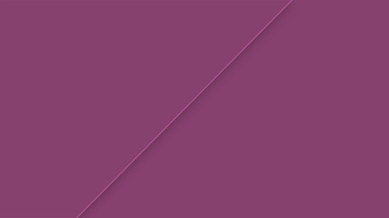 Background in paper style. Abstract colorful background.