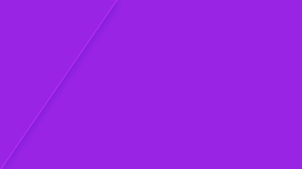 Background in paper style. Abstract colorful background.