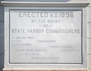 San Francisco City View