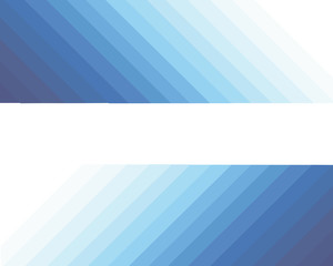 Background-Abstract Blues 2