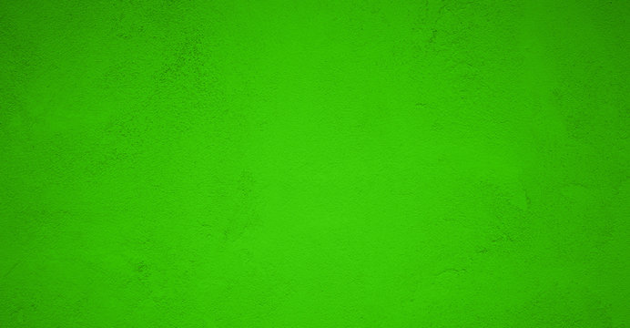 Solid Background Green Images – Browse 76,932 Stock Photos, Vectors, and  Video