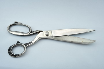 professional Tailor's scissors 