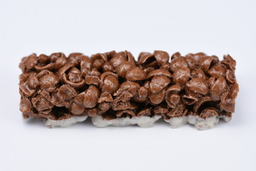 ,Cereal Bars, Muesli, Fitness, Nuts, Seeds Studio Photo