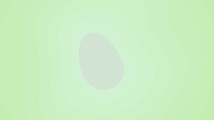 Background with color lines. Different shades and thickness.