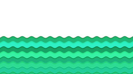 Background in paper style.